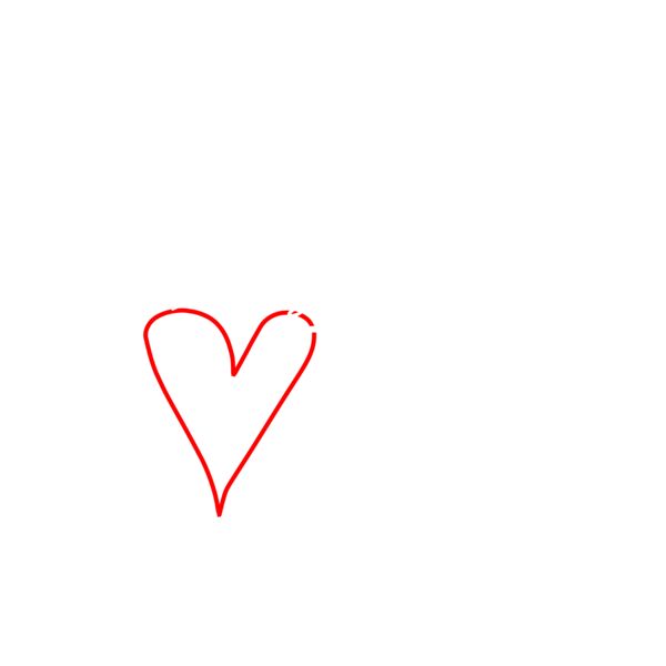 ILoveTibet_white Thumbnail