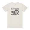 Organic Staple Tee Thumbnail