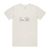 Organic Staple Tee Thumbnail