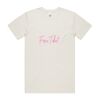 Organic Staple Tee Thumbnail