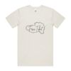 Organic Staple Tee Thumbnail