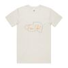 Organic Staple Tee Thumbnail