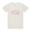 Organic Staple Tee Thumbnail