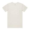 Organic Staple Tee Thumbnail