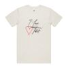 Organic Staple Tee Thumbnail