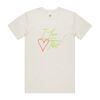Organic Staple Tee Thumbnail