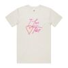 Organic Staple Tee Thumbnail
