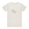 Organic Staple Tee Thumbnail
