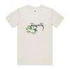 Organic Staple Tee Thumbnail