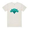 Organic Staple Tee Thumbnail