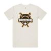 Organic Staple Tee Thumbnail