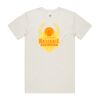 Organic Staple Tee Thumbnail