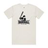Organic Staple Tee Thumbnail