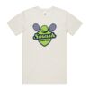 Organic Staple Tee Thumbnail