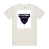 Organic Staple Tee Thumbnail