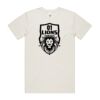 Organic Staple Tee Thumbnail