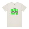 Organic Staple Tee Thumbnail