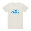 Organic Staple Tee Thumbnail