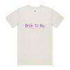 Organic Staple Tee Thumbnail