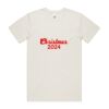 Organic Staple Tee Thumbnail