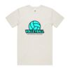Organic Staple Tee Thumbnail