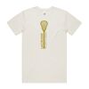 Organic Staple Tee Thumbnail