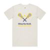Organic Staple Tee Thumbnail