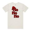 Organic Staple Tee Thumbnail