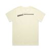 AS Colour - Women's Classic Tee Thumbnail