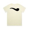 AS Colour - Women's Classic Tee Thumbnail