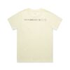 AS Colour - Women's Classic Tee Thumbnail