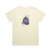 Women's Classic Tee Thumbnail