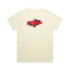 AS Colour - Women's Classic Tee Thumbnail