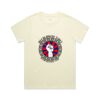 AS Colour - Women's Classic Tee Thumbnail