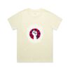 AS Colour - Women's Classic Tee Thumbnail