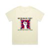 AS Colour - Women's Classic Tee Thumbnail