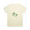 AS Colour - Women's Classic Tee Thumbnail