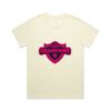Women's Classic Tee Thumbnail