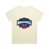 Women's Classic Tee Thumbnail