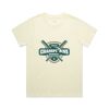 Women's Classic Tee Thumbnail