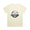 Women's Classic Tee Thumbnail