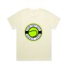 Women's Classic Tee Thumbnail