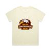 Women's Classic Tee Thumbnail