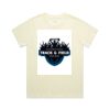 Women's Classic Tee Thumbnail