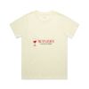 Women's Classic Tee Thumbnail