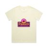 Women's Classic Tee Thumbnail