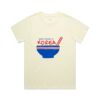 Women's Classic Tee Thumbnail