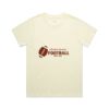Women's Classic Tee Thumbnail