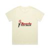 Women's Classic Tee Thumbnail