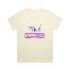 Women's Classic Tee Thumbnail
